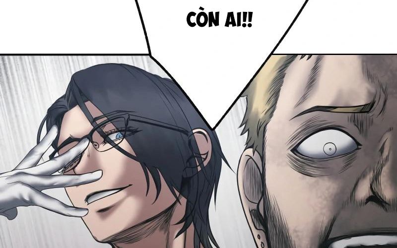 Kẻ Báo Thù Hoàn Hảo Chapter 13 - Trang 2