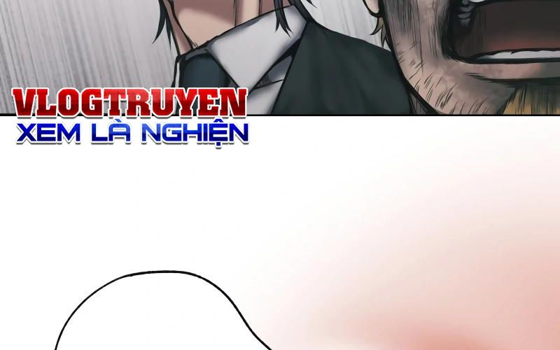 Kẻ Báo Thù Hoàn Hảo Chapter 13 - Trang 2