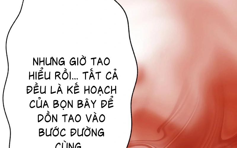 Kẻ Báo Thù Hoàn Hảo Chapter 13 - Trang 2