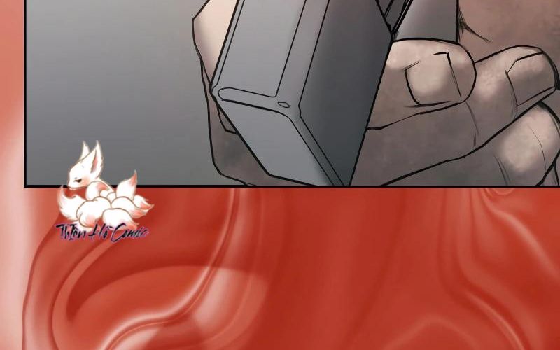 Kẻ Báo Thù Hoàn Hảo Chapter 13 - Trang 2
