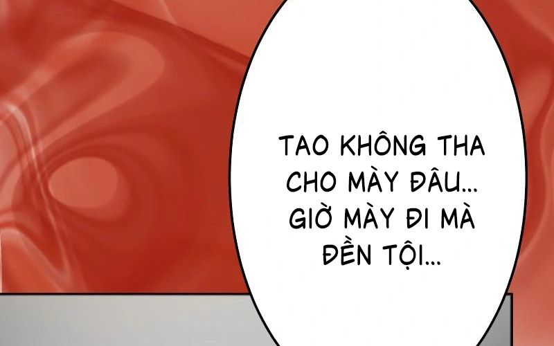 Kẻ Báo Thù Hoàn Hảo Chapter 13 - Trang 2