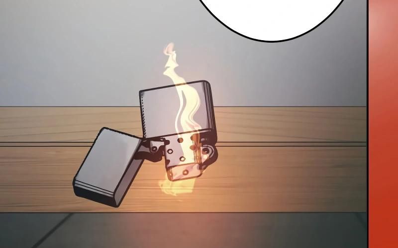 Kẻ Báo Thù Hoàn Hảo Chapter 13 - Trang 2