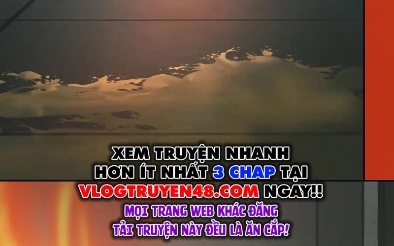 Kẻ Báo Thù Hoàn Hảo Chapter 13 - Trang 2