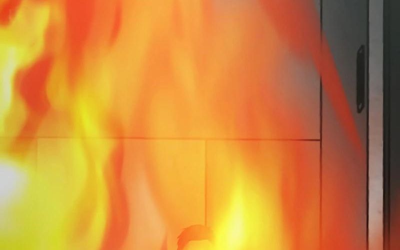 Kẻ Báo Thù Hoàn Hảo Chapter 13 - Trang 2