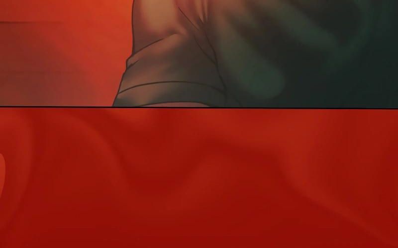 Kẻ Báo Thù Hoàn Hảo Chapter 13 - Trang 2