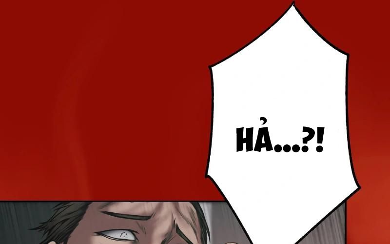 Kẻ Báo Thù Hoàn Hảo Chapter 13 - Trang 2