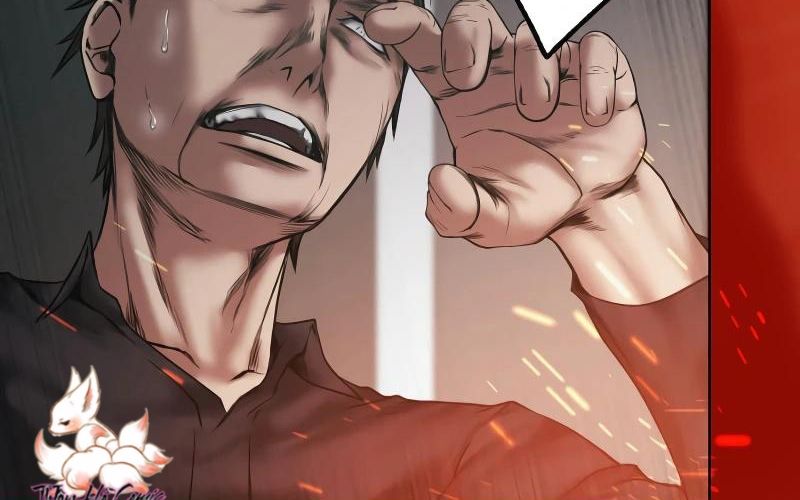 Kẻ Báo Thù Hoàn Hảo Chapter 13 - Trang 2