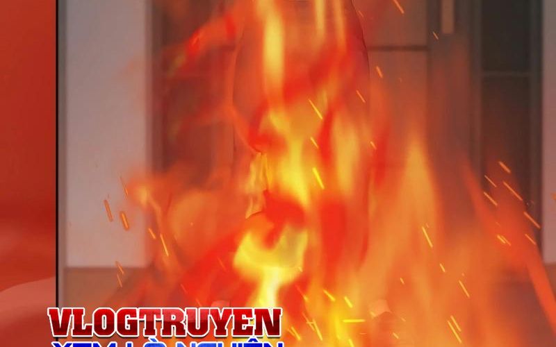 Kẻ Báo Thù Hoàn Hảo Chapter 13 - Trang 2