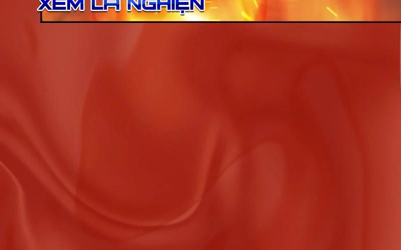 Kẻ Báo Thù Hoàn Hảo Chapter 13 - Trang 2