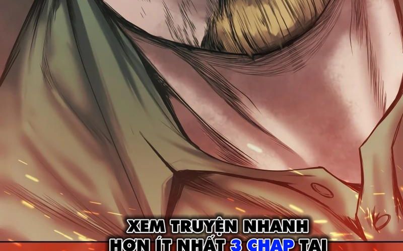 Kẻ Báo Thù Hoàn Hảo Chapter 13 - Trang 2