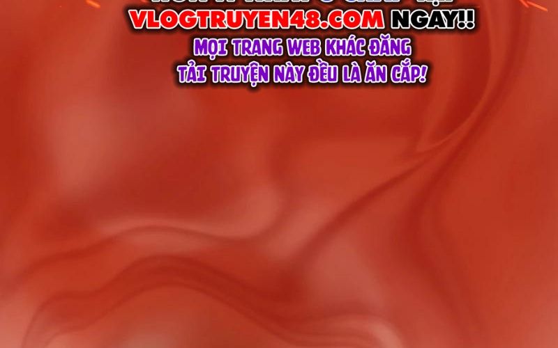 Kẻ Báo Thù Hoàn Hảo Chapter 13 - Trang 2