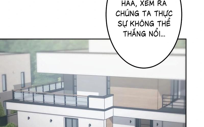 Kẻ Báo Thù Hoàn Hảo Chapter 13 - Trang 2