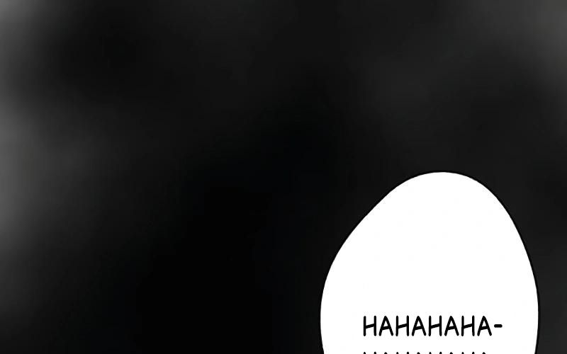 Kẻ Báo Thù Hoàn Hảo Chapter 13 - Trang 2