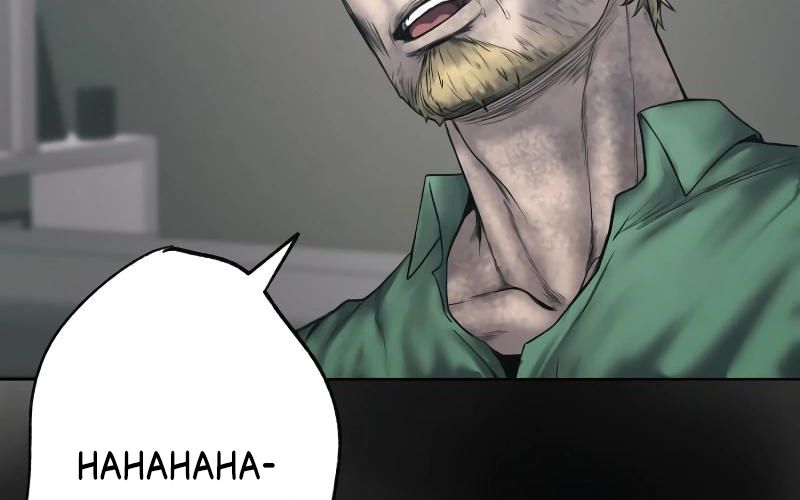 Kẻ Báo Thù Hoàn Hảo Chapter 13 - Trang 2