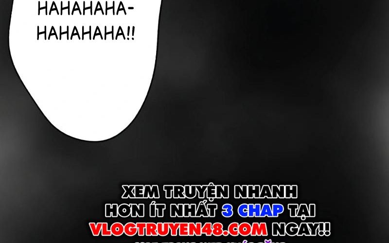 Kẻ Báo Thù Hoàn Hảo Chapter 13 - Trang 2
