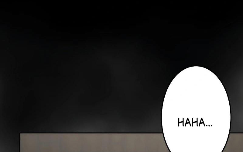 Kẻ Báo Thù Hoàn Hảo Chapter 13 - Trang 2