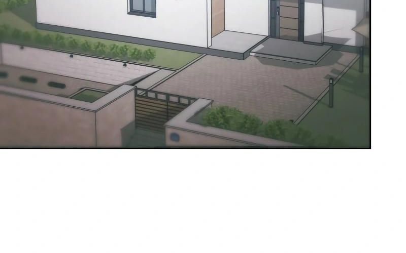 Kẻ Báo Thù Hoàn Hảo Chapter 13 - Trang 2