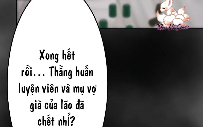 Kẻ Báo Thù Hoàn Hảo Chapter 13 - Trang 2