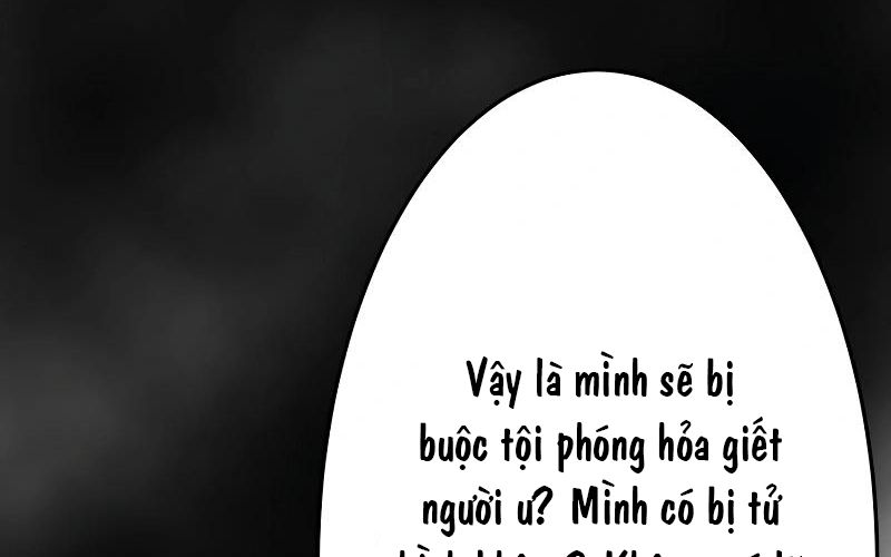 Kẻ Báo Thù Hoàn Hảo Chapter 13 - Trang 2