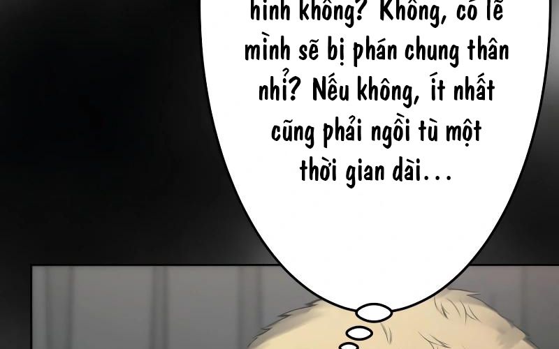 Kẻ Báo Thù Hoàn Hảo Chapter 13 - Trang 2