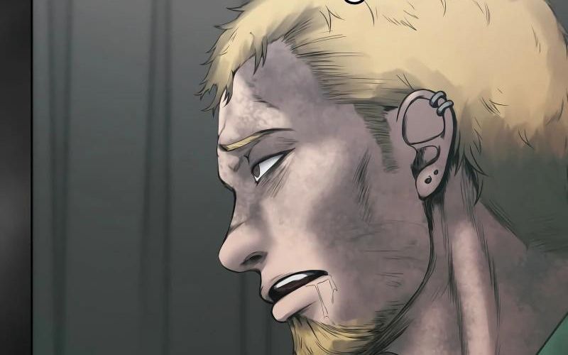 Kẻ Báo Thù Hoàn Hảo Chapter 13 - Trang 2