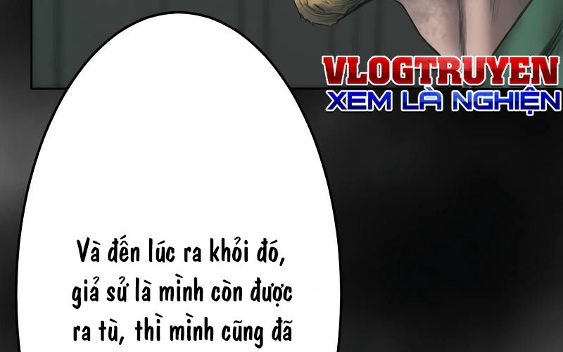 Kẻ Báo Thù Hoàn Hảo Chapter 13 - Trang 2