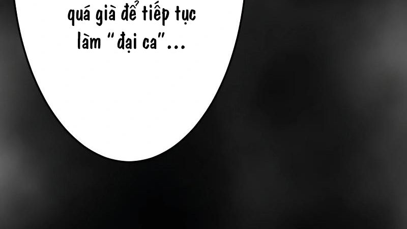 Kẻ Báo Thù Hoàn Hảo Chapter 13 - Trang 2