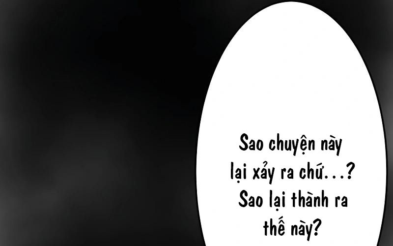 Kẻ Báo Thù Hoàn Hảo Chapter 13 - Trang 2