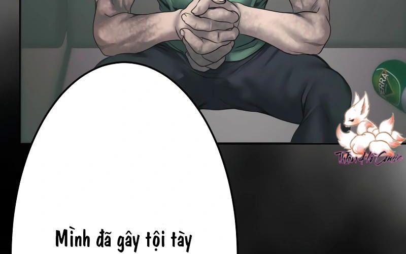 Kẻ Báo Thù Hoàn Hảo Chapter 13 - Trang 2