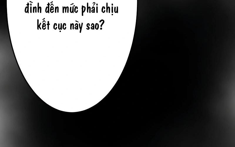 Kẻ Báo Thù Hoàn Hảo Chapter 13 - Trang 2