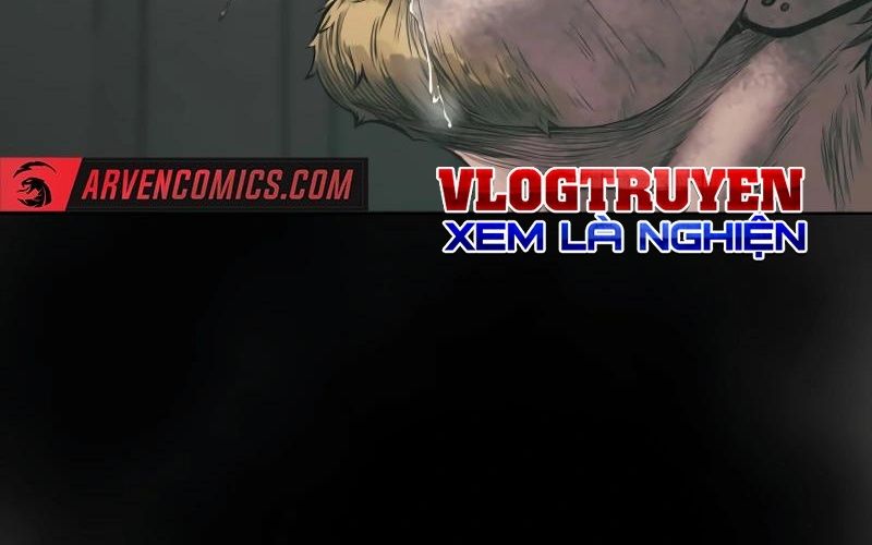 Kẻ Báo Thù Hoàn Hảo Chapter 13 - Trang 2