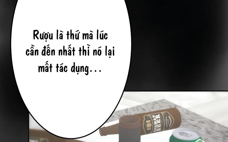 Kẻ Báo Thù Hoàn Hảo Chapter 13 - Trang 2