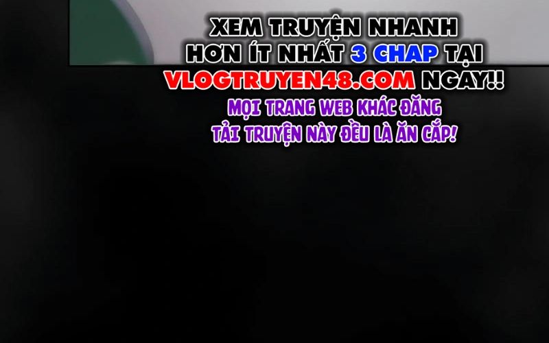 Kẻ Báo Thù Hoàn Hảo Chapter 13 - Trang 2