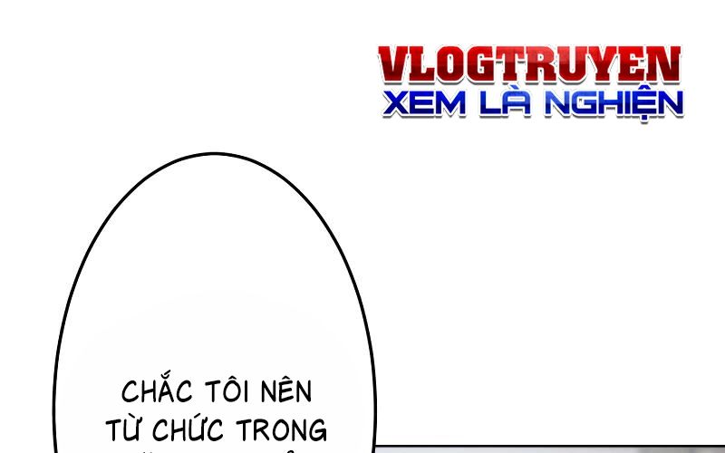 Kẻ Báo Thù Hoàn Hảo Chapter 13 - Trang 2