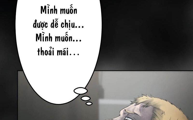 Kẻ Báo Thù Hoàn Hảo Chapter 13 - Trang 2