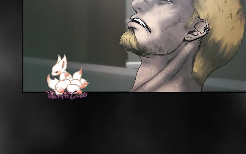 Kẻ Báo Thù Hoàn Hảo Chapter 13 - Trang 2