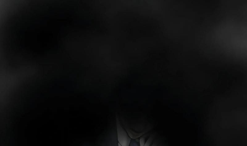 Kẻ Báo Thù Hoàn Hảo Chapter 13 - Trang 2