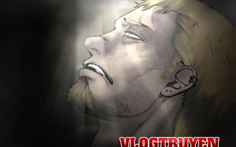 Kẻ Báo Thù Hoàn Hảo Chapter 13 - Trang 2