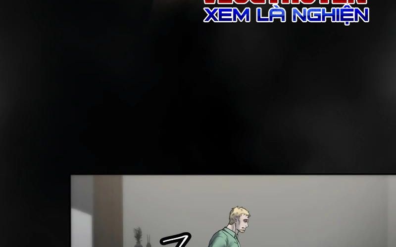 Kẻ Báo Thù Hoàn Hảo Chapter 13 - Trang 2