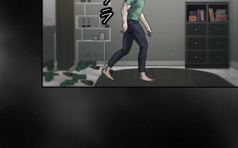 Kẻ Báo Thù Hoàn Hảo Chapter 13 - Trang 2