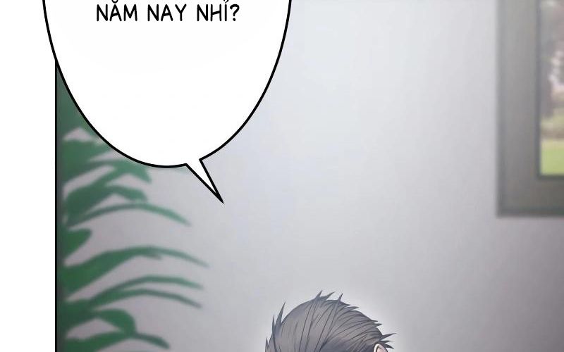 Kẻ Báo Thù Hoàn Hảo Chapter 13 - Trang 2
