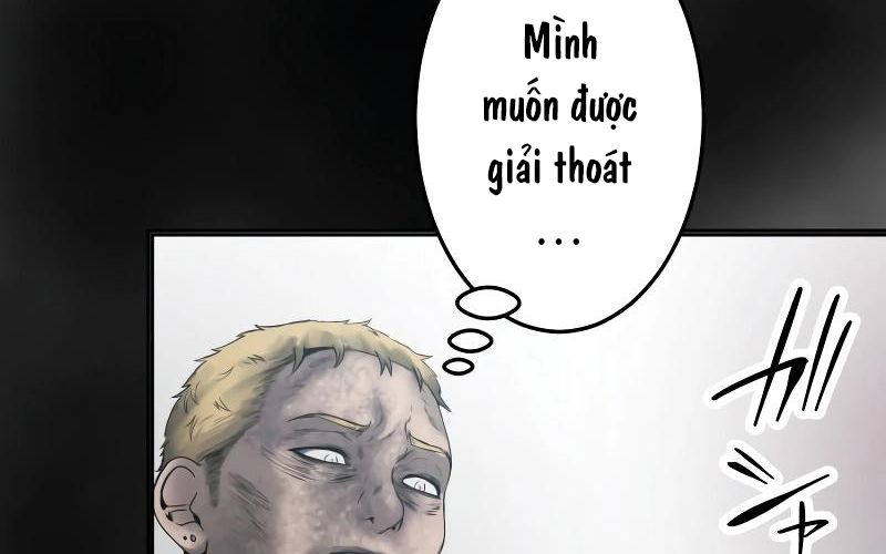 Kẻ Báo Thù Hoàn Hảo Chapter 13 - Trang 2