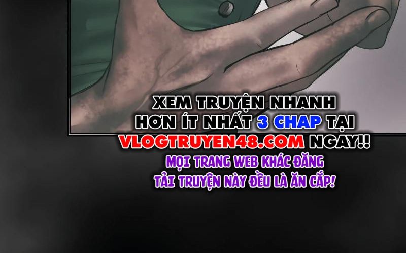 Kẻ Báo Thù Hoàn Hảo Chapter 13 - Trang 2