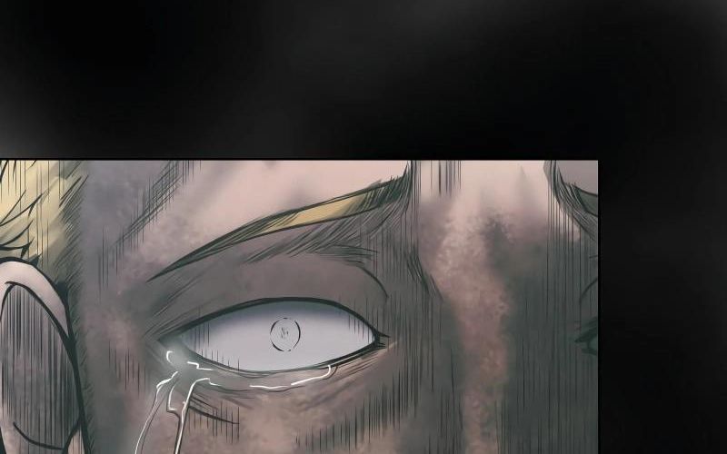 Kẻ Báo Thù Hoàn Hảo Chapter 13 - Trang 2