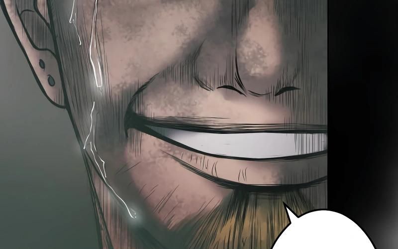Kẻ Báo Thù Hoàn Hảo Chapter 13 - Trang 2