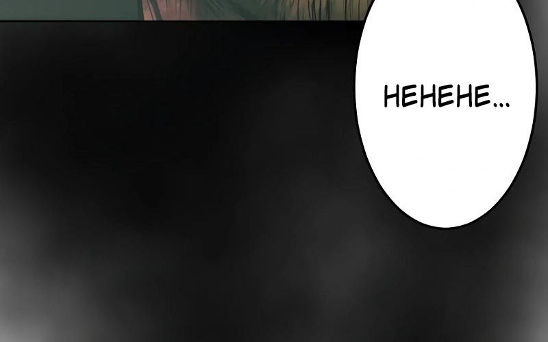 Kẻ Báo Thù Hoàn Hảo Chapter 13 - Trang 2