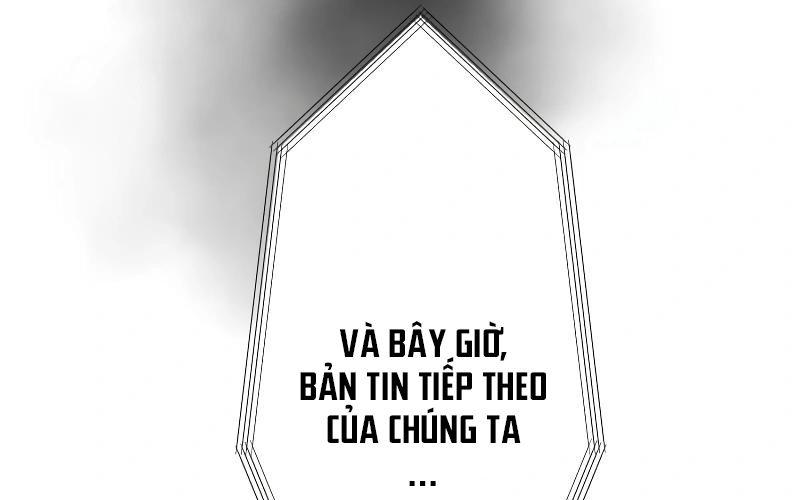 Kẻ Báo Thù Hoàn Hảo Chapter 13 - Trang 2
