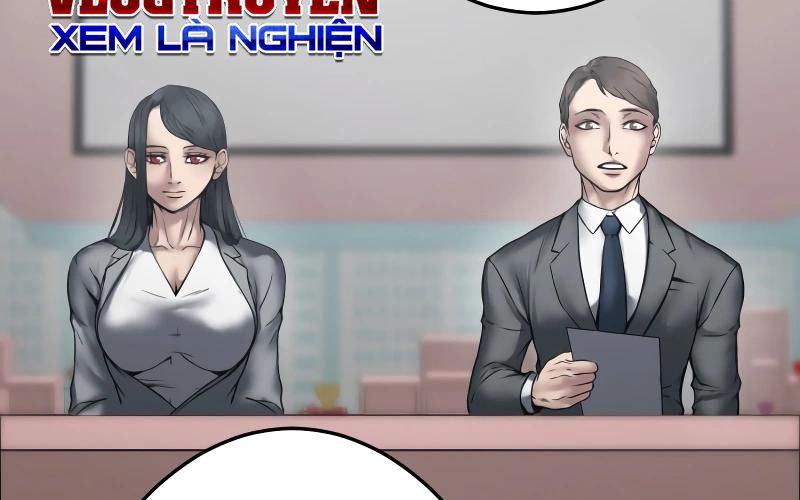 Kẻ Báo Thù Hoàn Hảo Chapter 13 - Trang 2