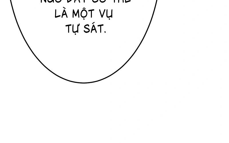 Kẻ Báo Thù Hoàn Hảo Chapter 13 - Trang 2