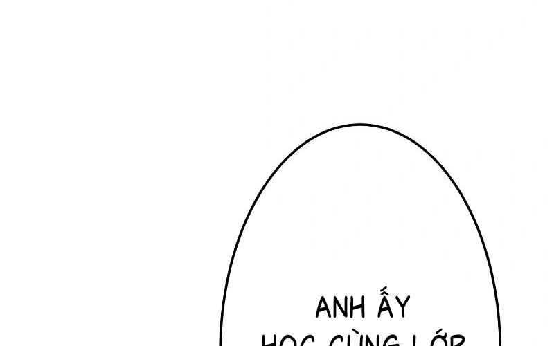 Kẻ Báo Thù Hoàn Hảo Chapter 13 - Trang 2